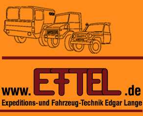 EFTEL_Logo